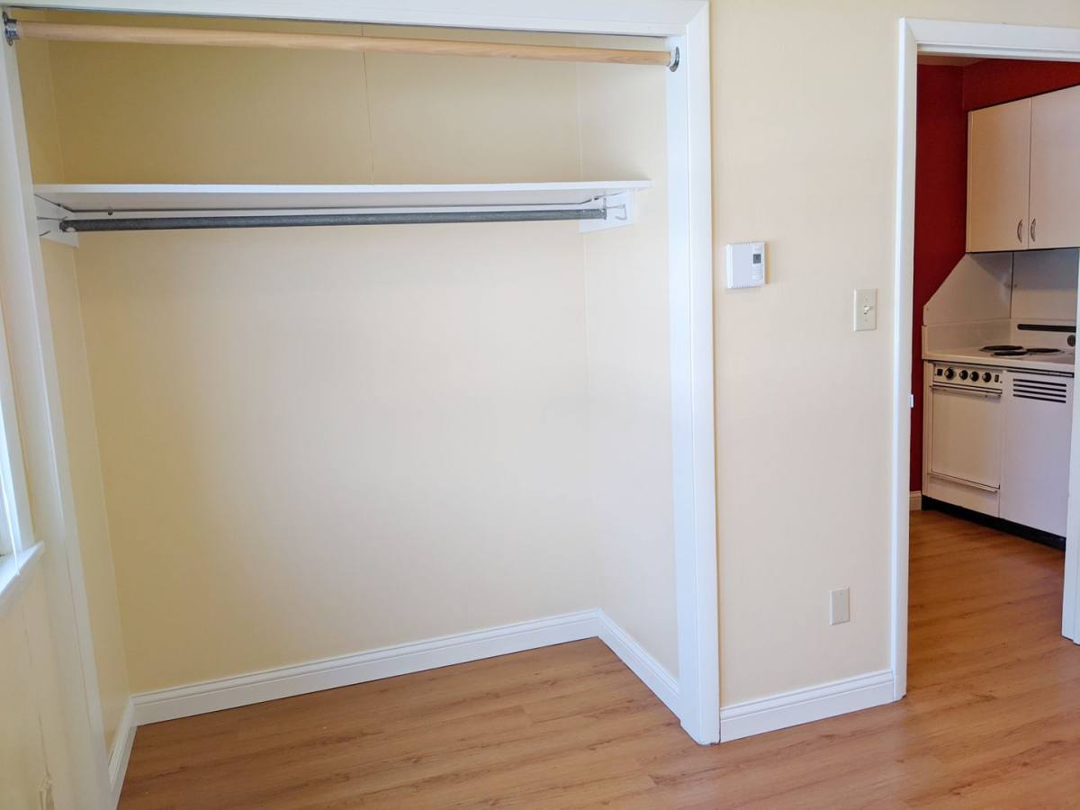 Apartment for rent at 508 E Cottage Grove Ave, Bloomington, IN 47408