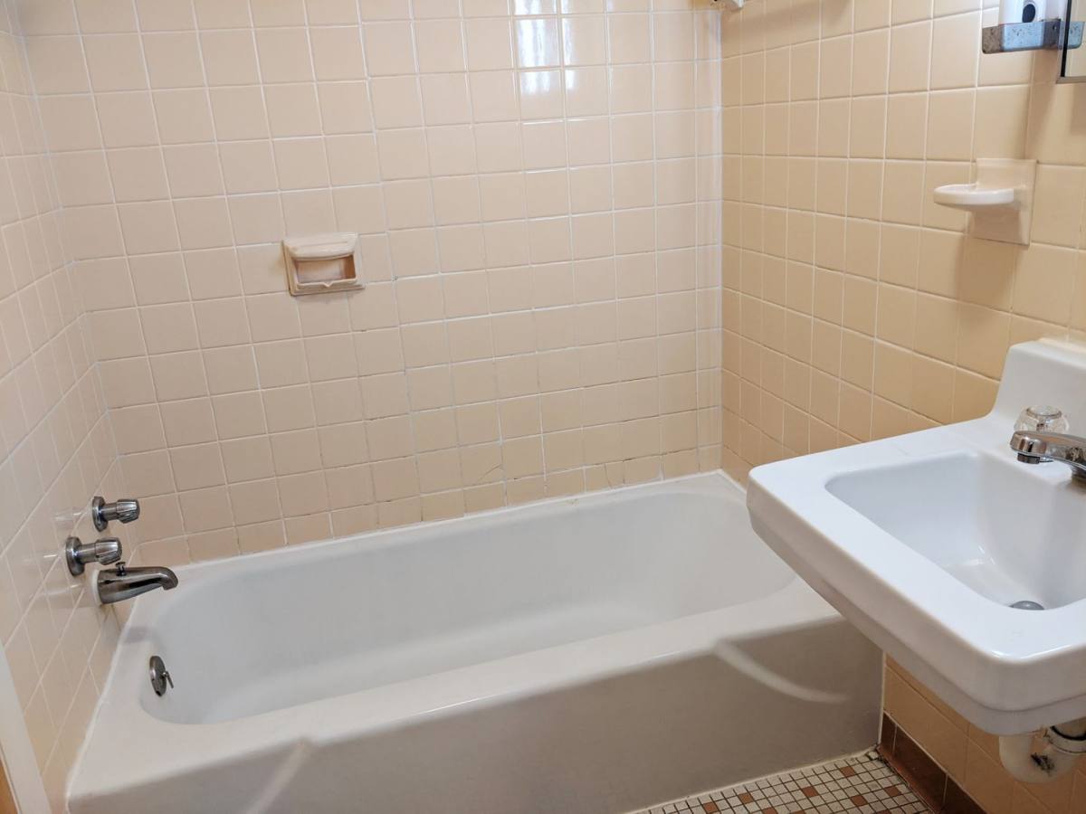 Apartment for rent at 508 E Cottage Grove Ave, Bloomington, IN 47408