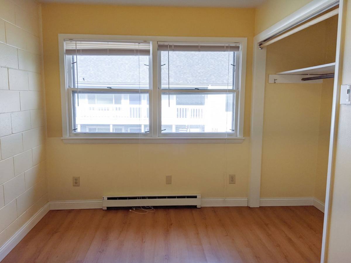 Apartment for rent at 508 E Cottage Grove Ave, Bloomington, IN 47408
