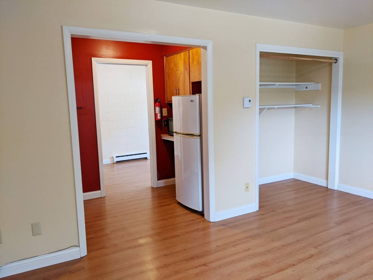 Apartment for rent at 508 E Cottage Grove Ave, Bloomington, IN 47408