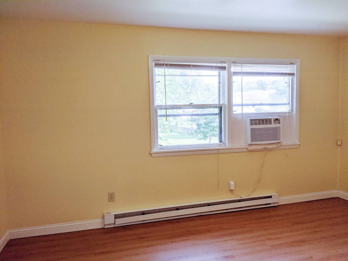 Apartment for rent at 508 E Cottage Grove Ave, Bloomington, IN 47408