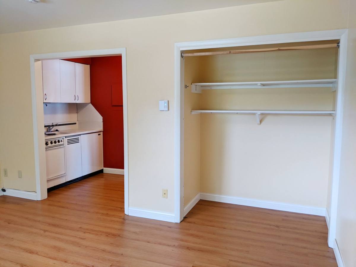 Apartment for rent at 508 E Cottage Grove Ave, Bloomington, IN 47408