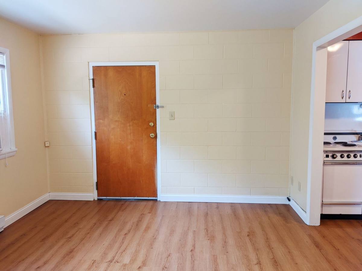 Apartment for rent at 508 E Cottage Grove Ave, Bloomington, IN 47408