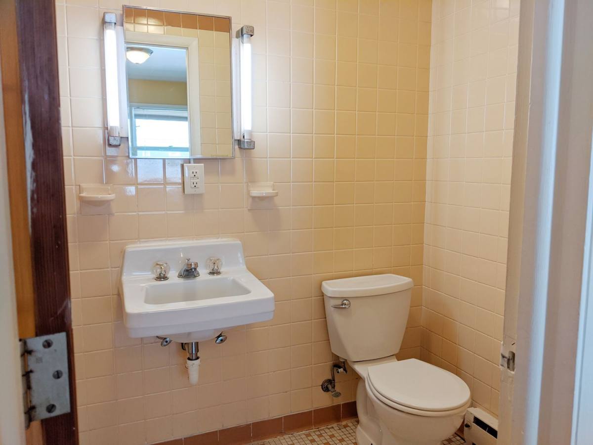 Apartment for rent at 508 E Cottage Grove Ave, Bloomington, IN 47408