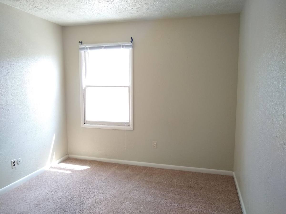 Apartment for rent at 107 N Dunn St, Bloomington, IN 47408