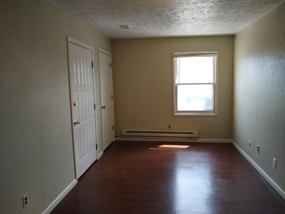 Apartment for rent at 107 N Dunn St, Bloomington, IN 47408