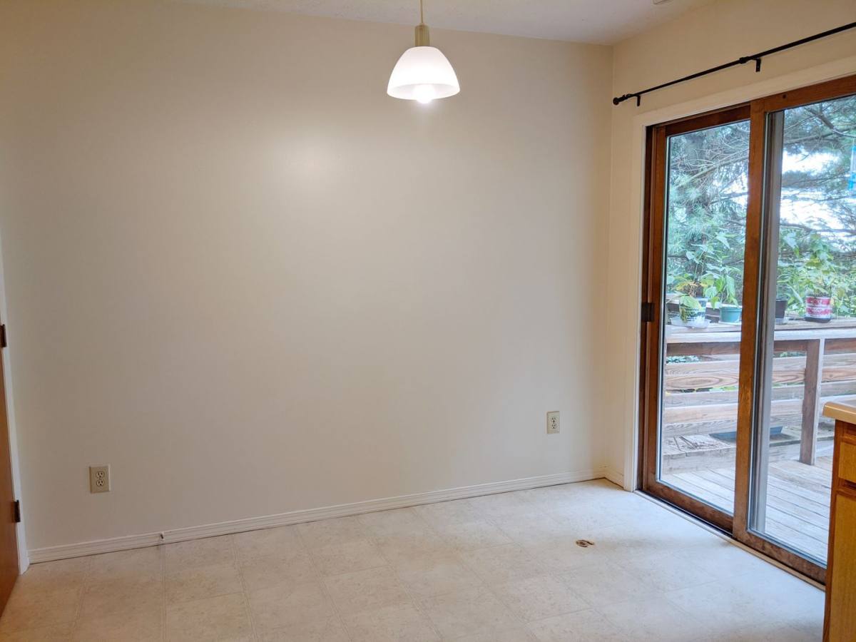 Townhouse for rent at 108-118 S Westplex Ave, Bloomington, IN 47404