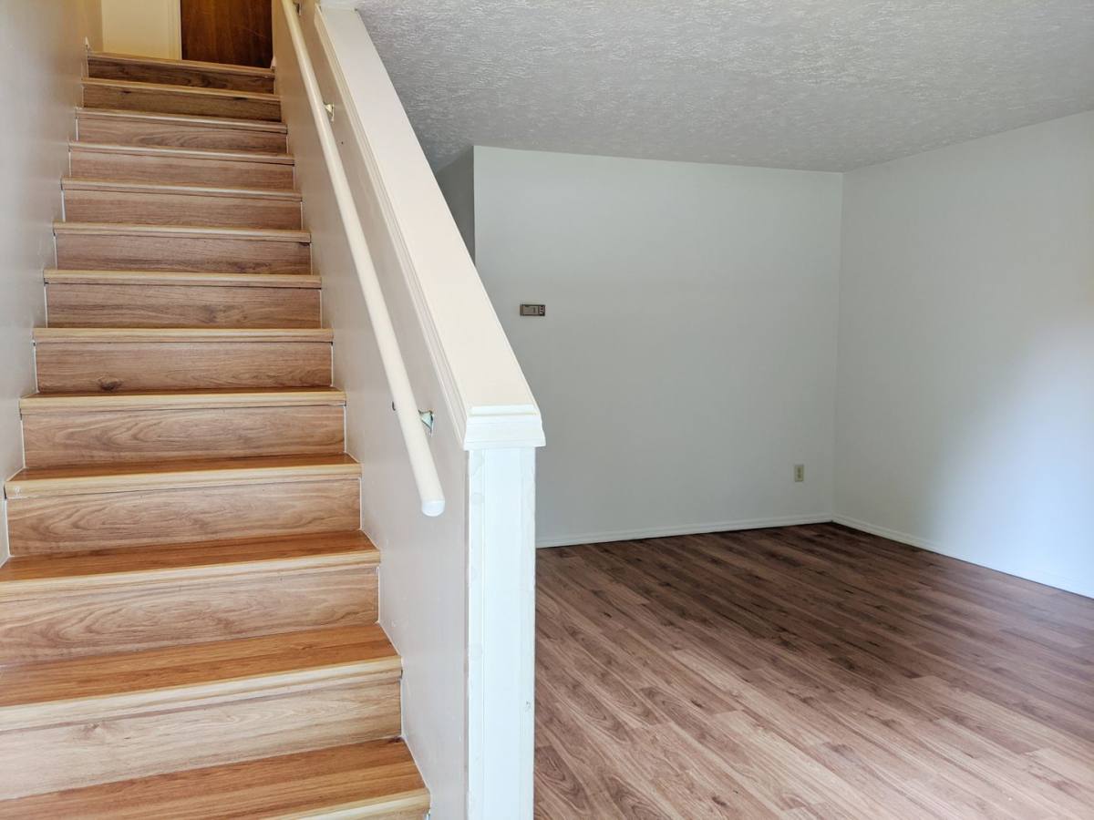 Townhouse for rent at 108-118 S Westplex Ave, Bloomington, IN 47404