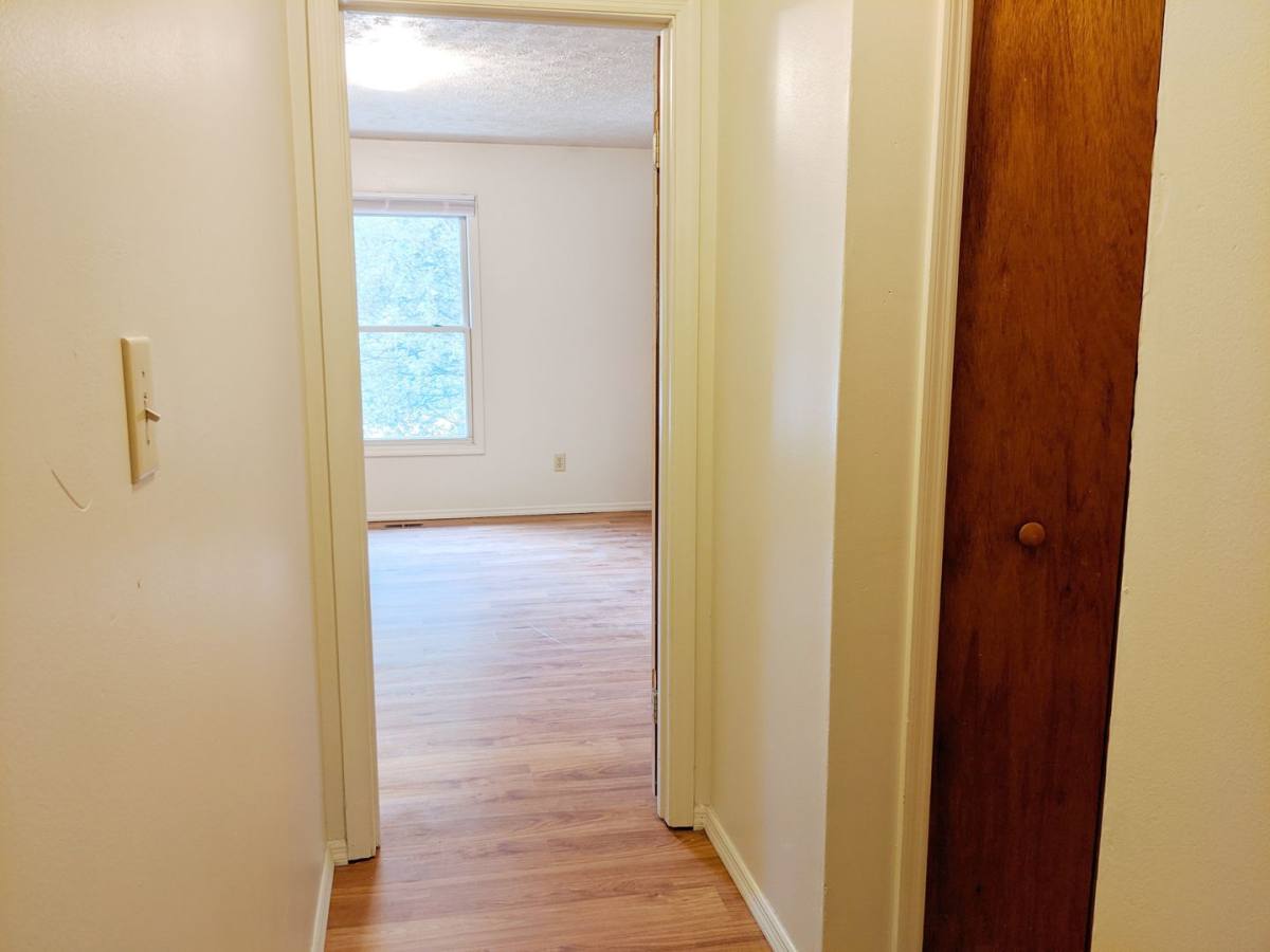 Townhouse for rent at 108-118 S Westplex Ave, Bloomington, IN 47404