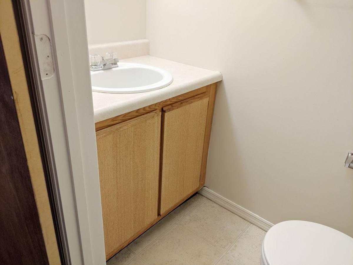 Townhouse for rent at 108-118 S Westplex Ave, Bloomington, IN 47404