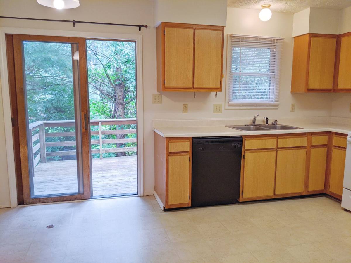 Townhouse for rent at 108-118 S Westplex Ave, Bloomington, IN 47404