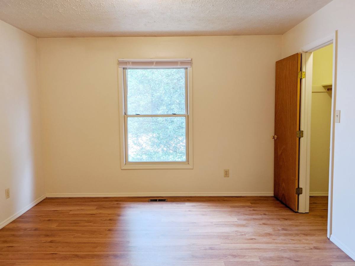 Townhouse for rent at 108-118 S Westplex Ave, Bloomington, IN 47404