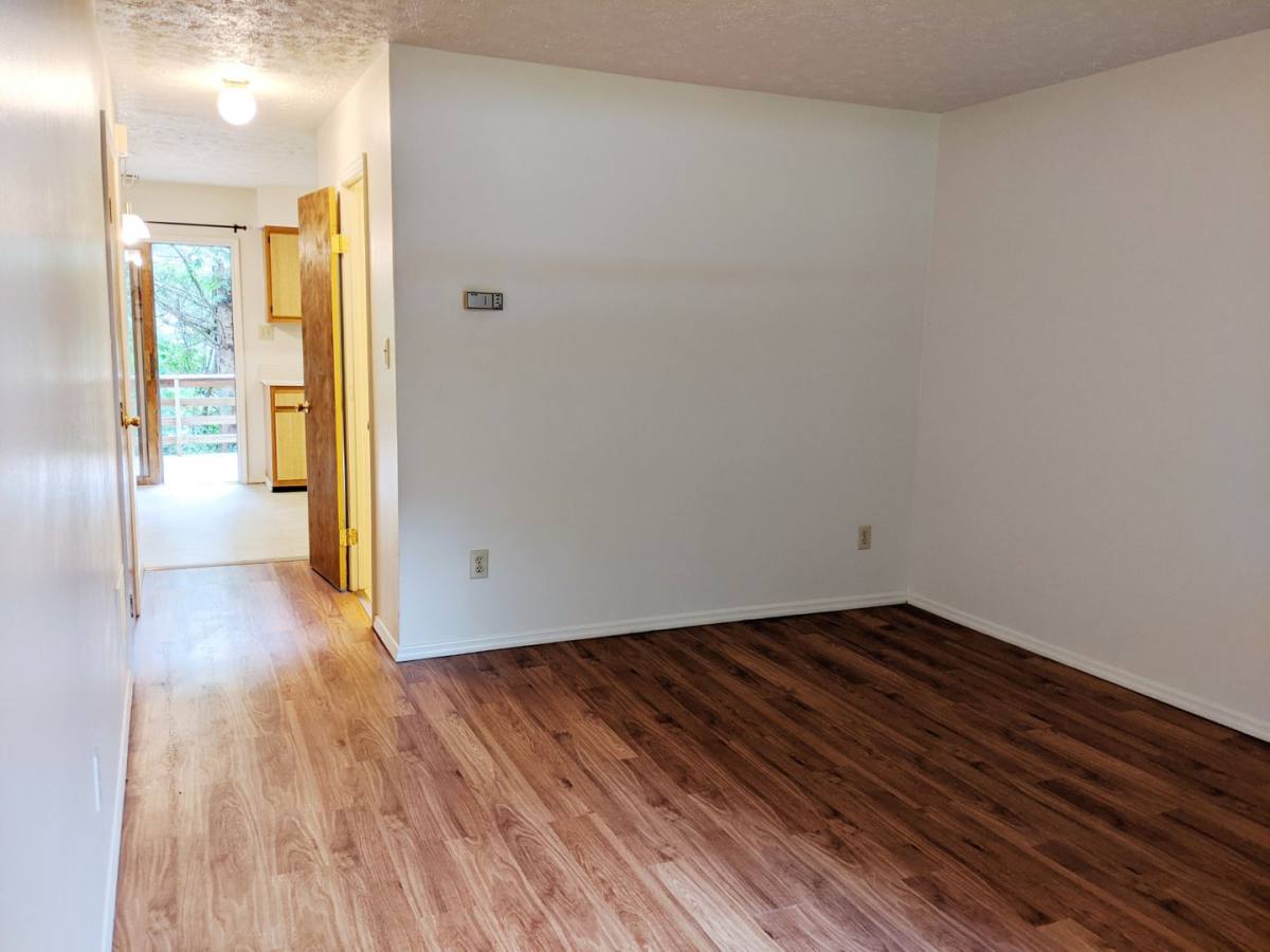 Townhouse for rent at 108-118 S Westplex Ave, Bloomington, IN 47404