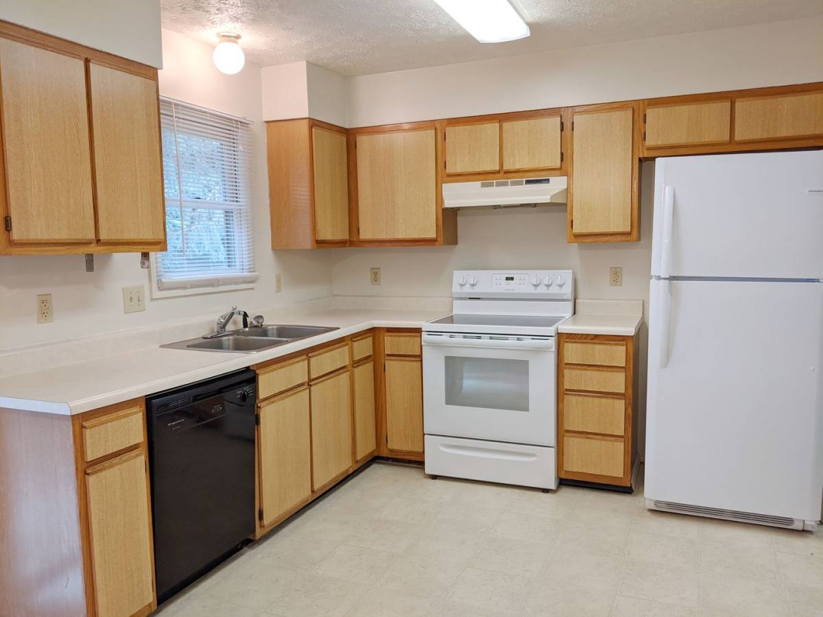 Townhouse for rent at 108-118 S Westplex Ave, Bloomington, IN 47404