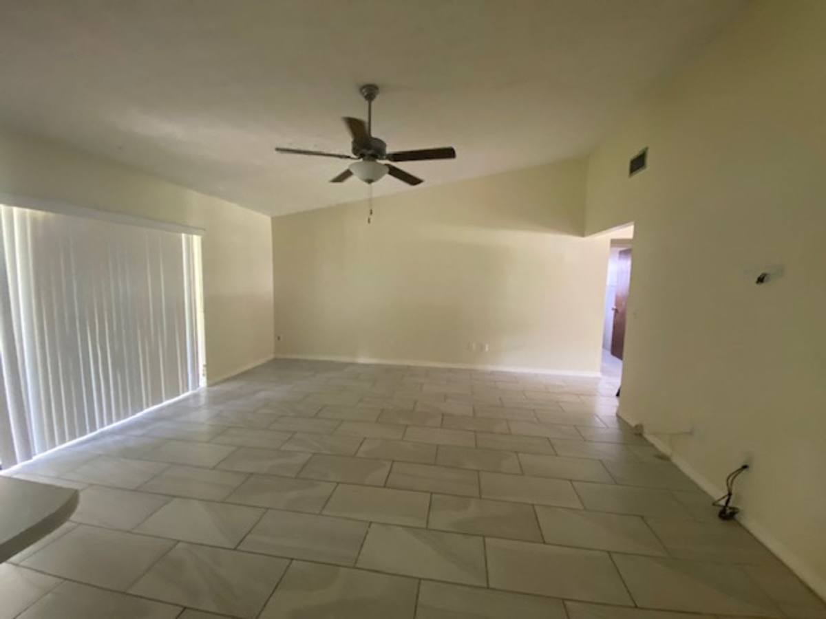 House for rent at 1517 Loretta Court, Brandon, FL 33511