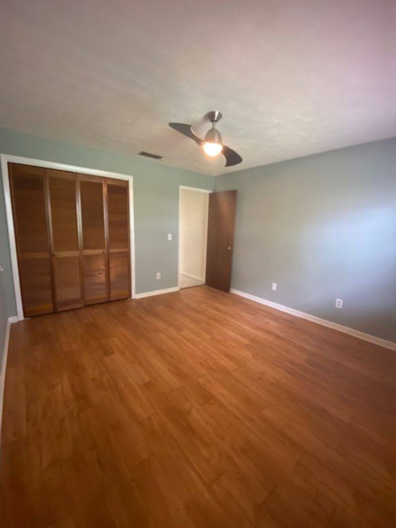 House for rent at 1517 Loretta Court, Brandon, FL 33511