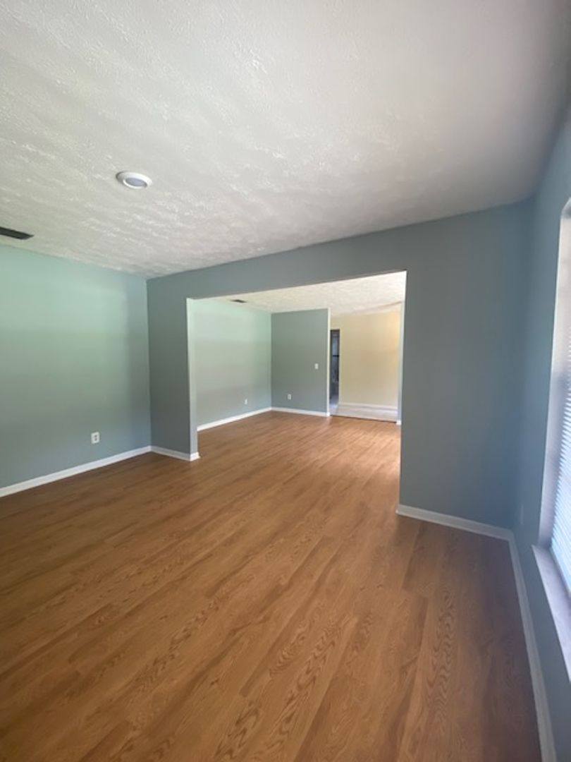 House for rent at 1517 Loretta Court, Brandon, FL 33511