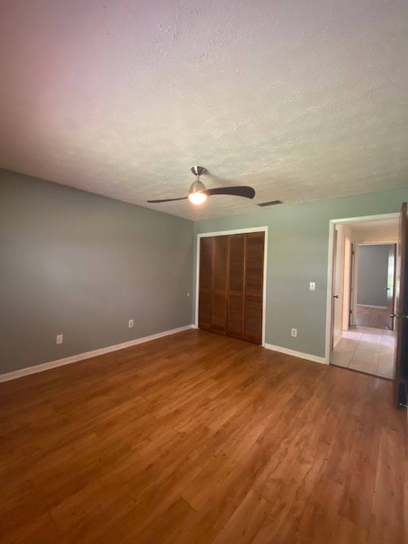 House for rent at 1517 Loretta Court, Brandon, FL 33511