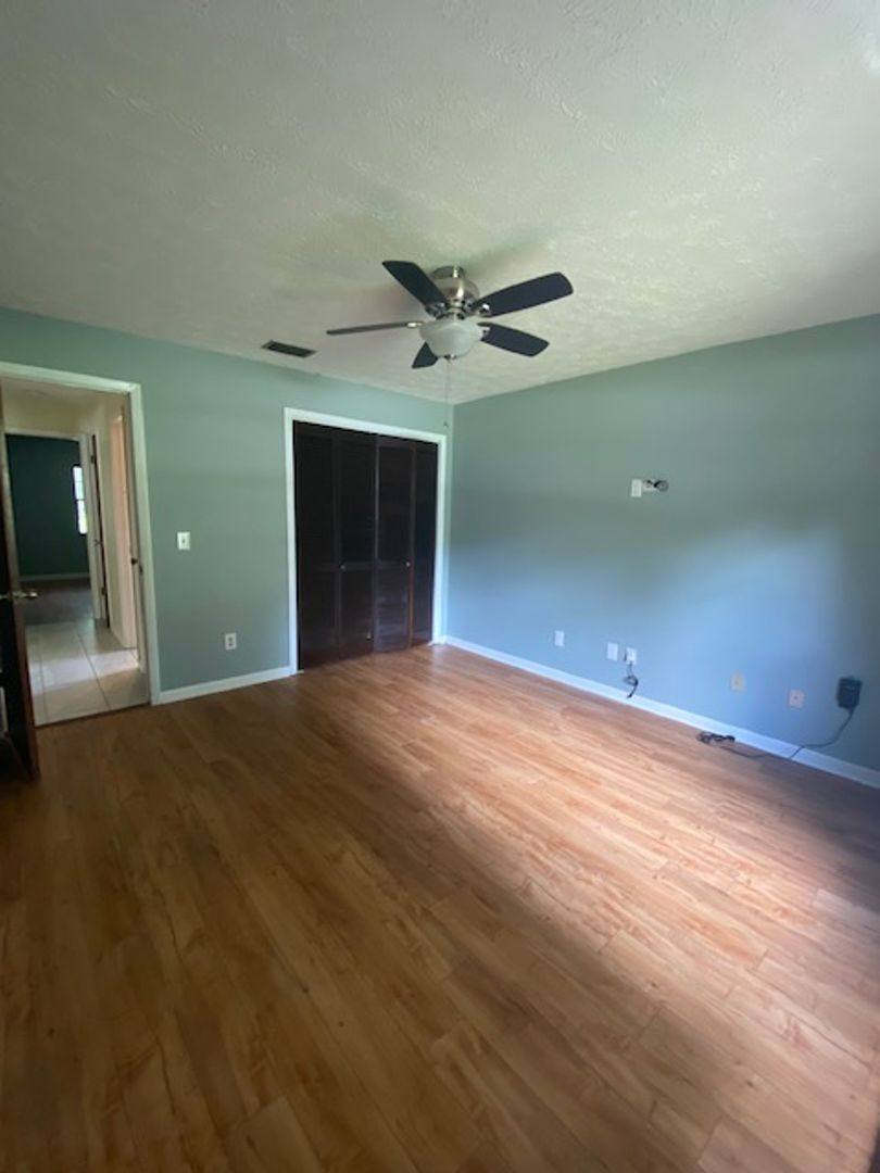 House for rent at 1517 Loretta Court, Brandon, FL 33511