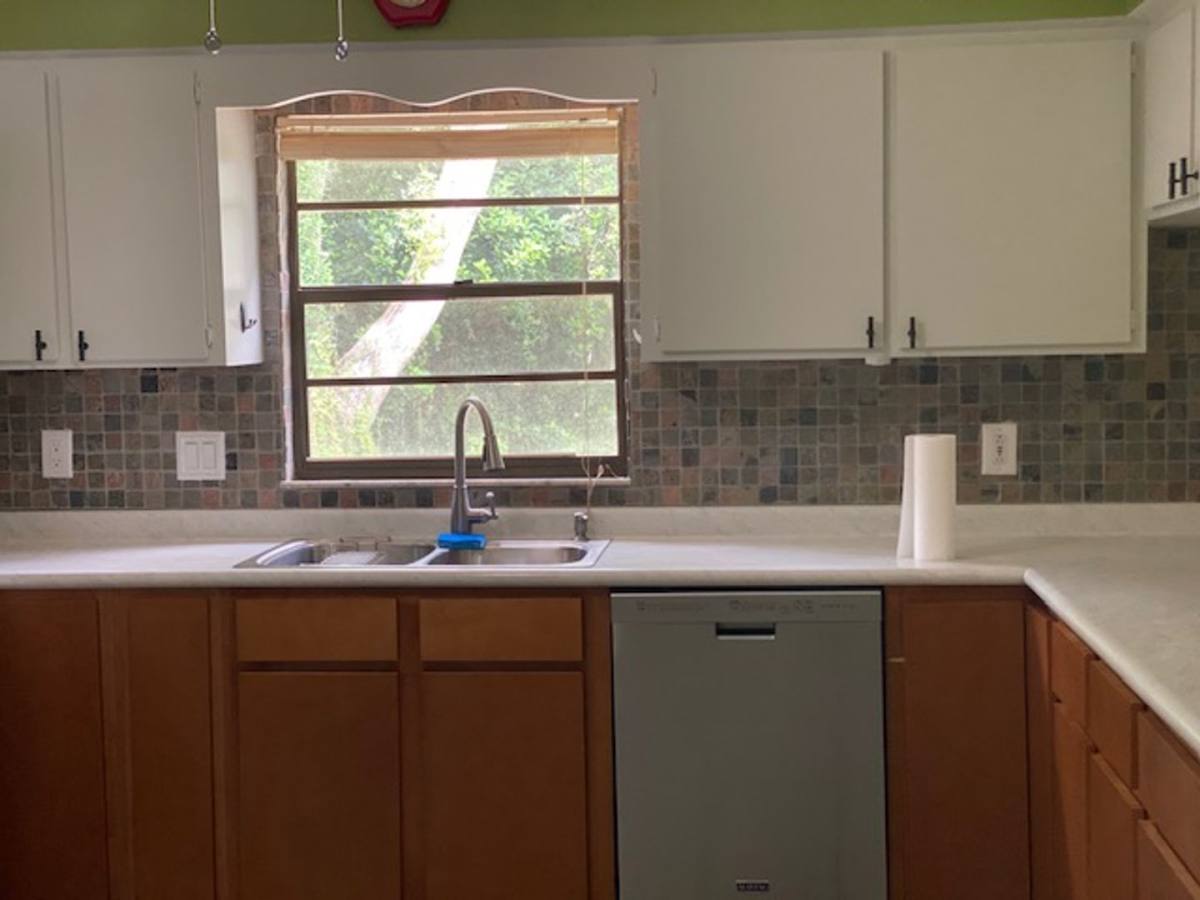 House for rent at 1517 Loretta Court, Brandon, FL 33511