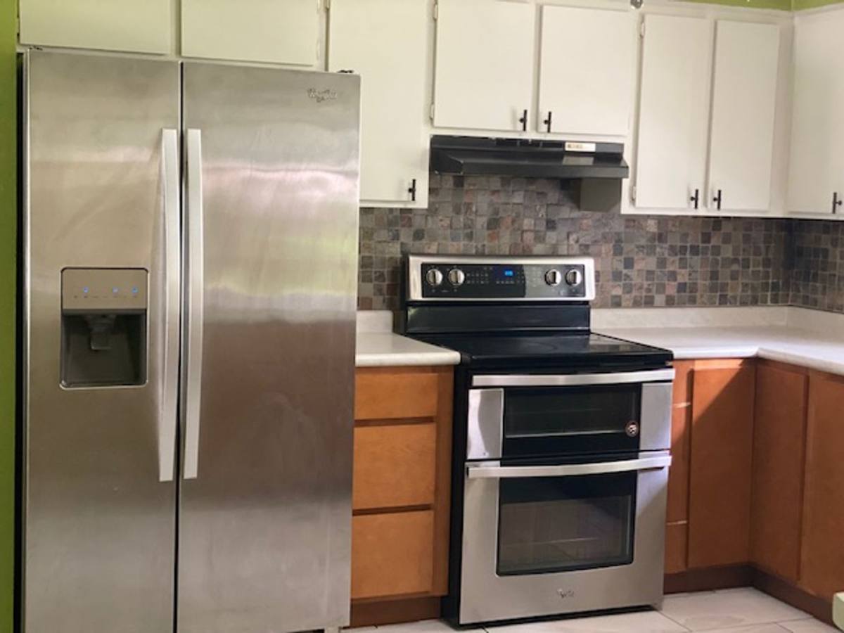 House for rent at 1517 Loretta Court, Brandon, FL 33511