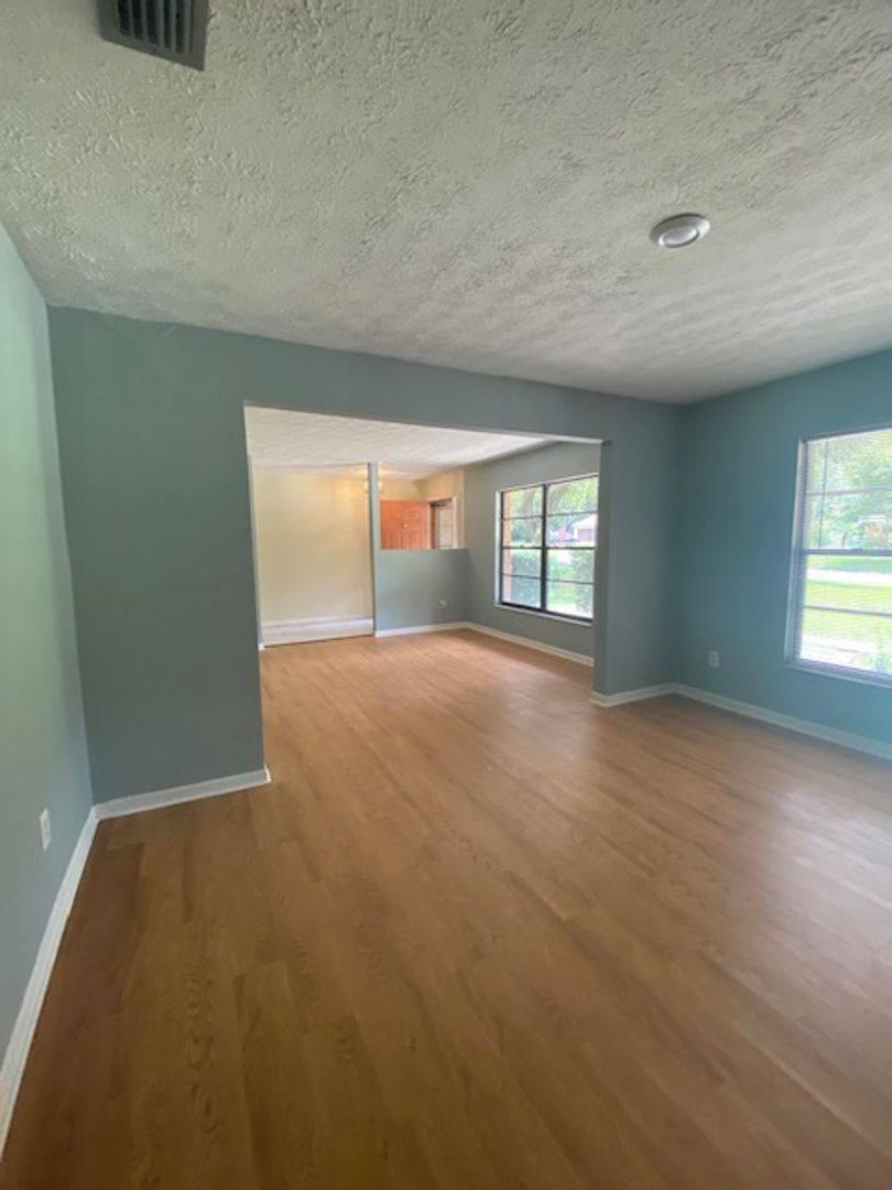 House for rent at 1517 Loretta Court, Brandon, FL 33511