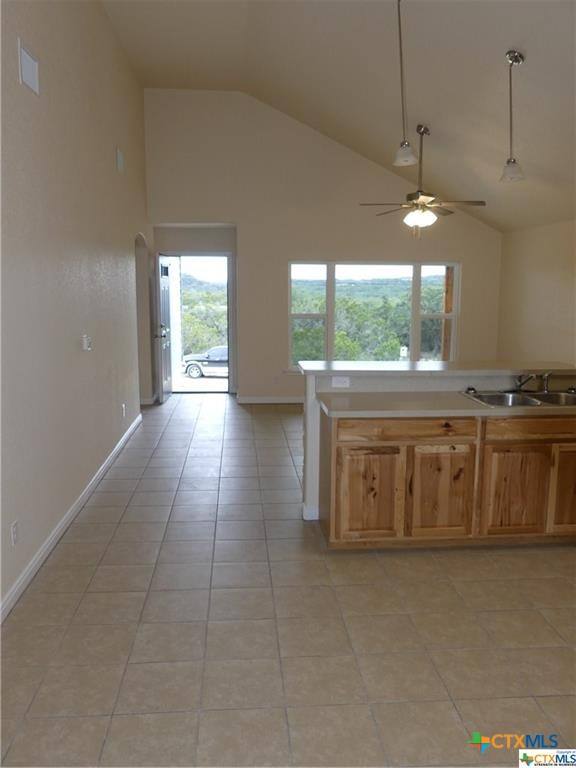Apartment for rent at 2455 Golf Dr, Spring Branch, TX 78070