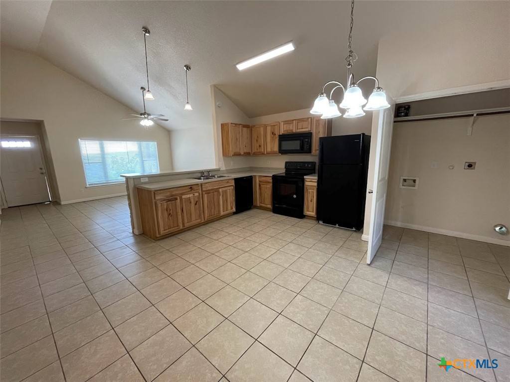 Apartment for rent at 2455 Golf Dr, Spring Branch, TX 78070