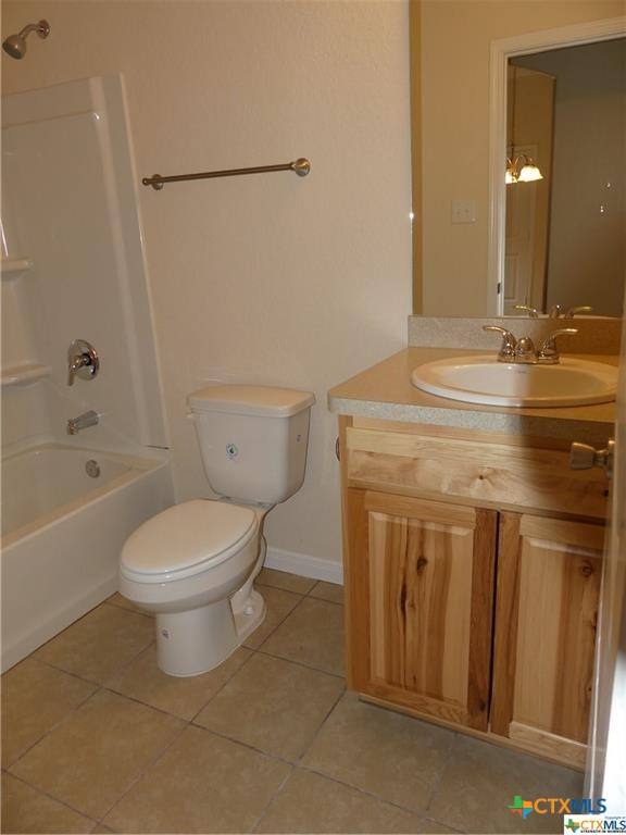 Apartment for rent at 2455 Golf Dr, Spring Branch, TX 78070