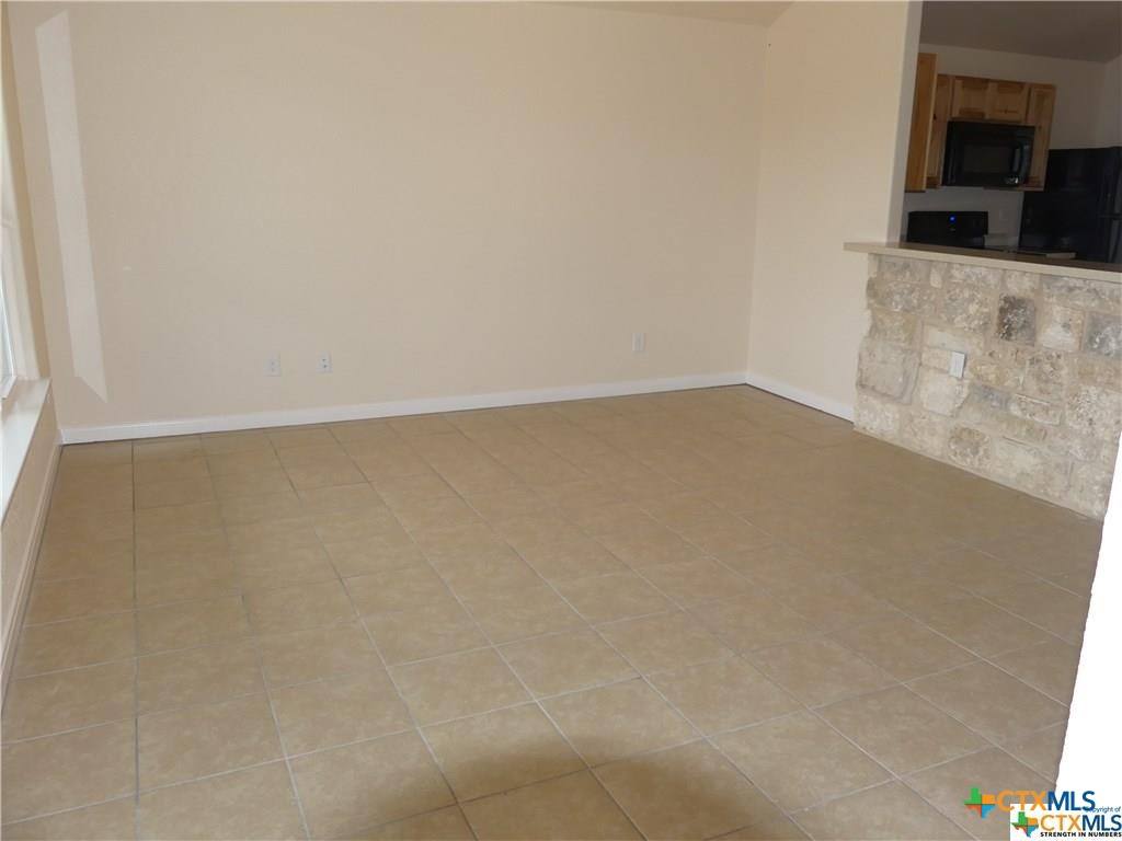 Apartment for rent at 2455 Golf Dr, Spring Branch, TX 78070