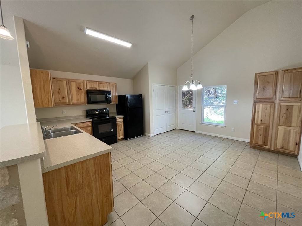 Apartment for rent at 2455 Golf Dr, Spring Branch, TX 78070