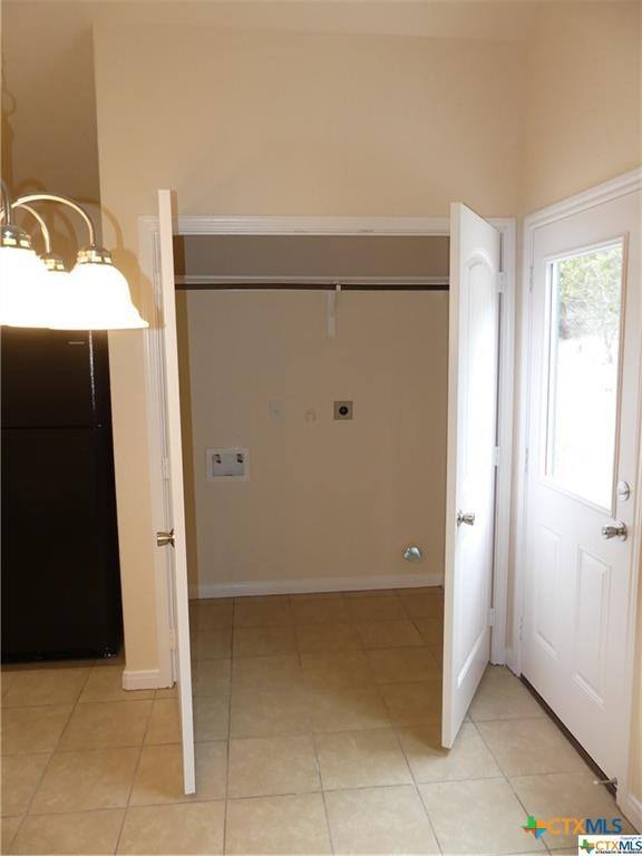 Apartment for rent at 2455 Golf Dr, Spring Branch, TX 78070
