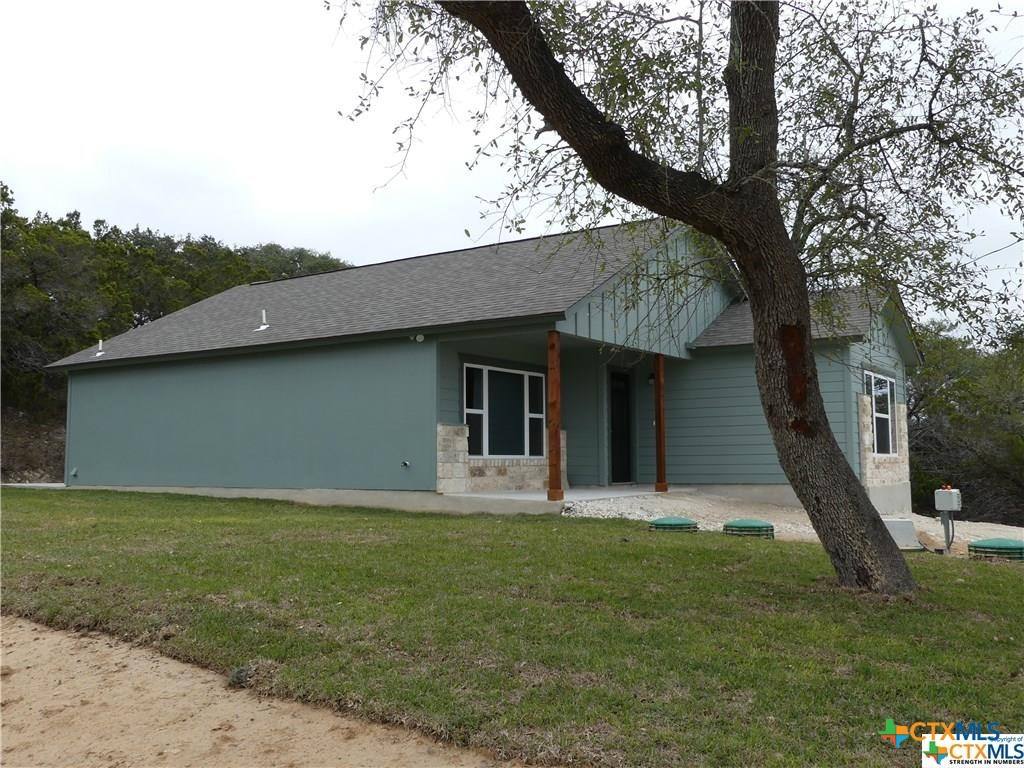 Apartment for rent at 2455 Golf Dr, Spring Branch, TX 78070