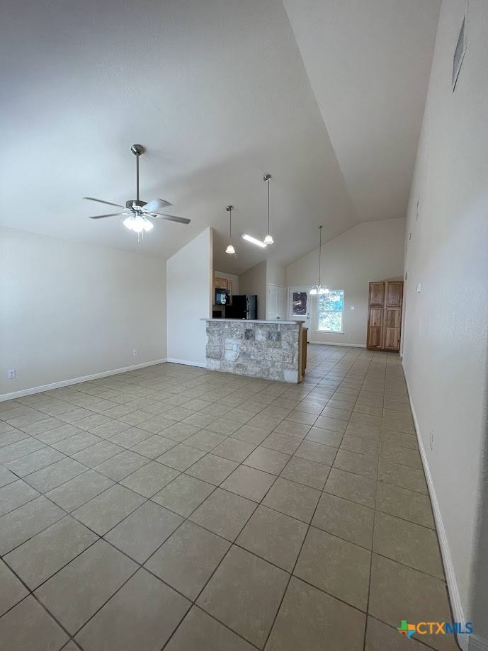 Apartment for rent at 2455 Golf Dr, Spring Branch, TX 78070