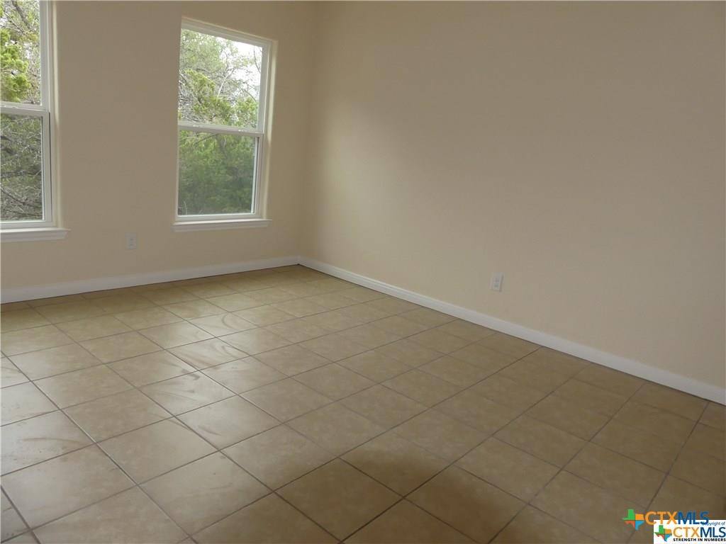 Apartment for rent at 2455 Golf Dr, Spring Branch, TX 78070