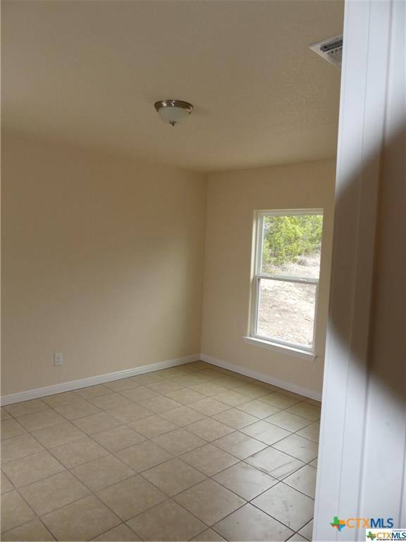 Apartment for rent at 2455 Golf Dr, Spring Branch, TX 78070