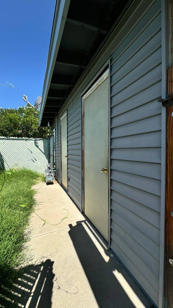 Apartment for rent at 3144-3146 N Treat Ave, Tucson, AZ 85716