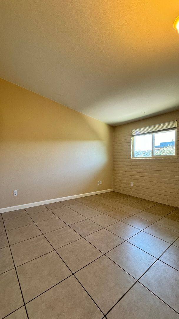 Apartment for rent at 3144-3146 N Treat Ave, Tucson, AZ 85716