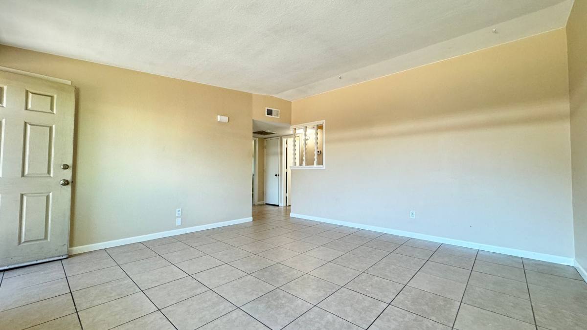 Apartment for rent at 3144-3146 N Treat Ave, Tucson, AZ 85716