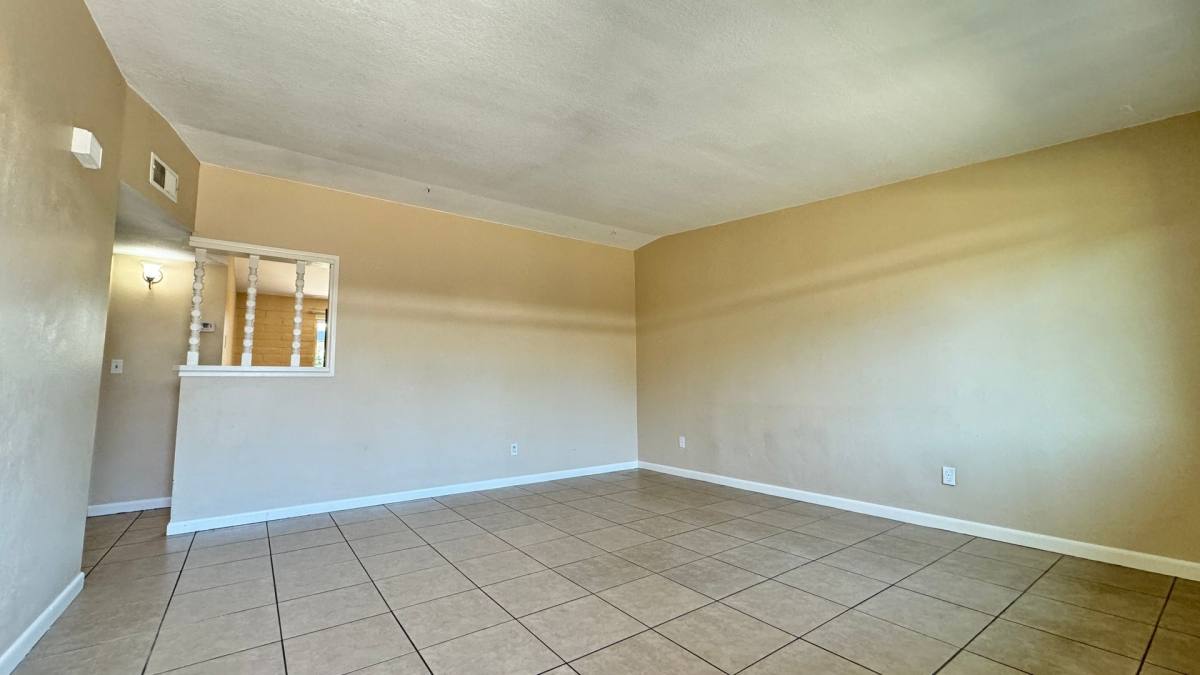 Apartment for rent at 3144-3146 N Treat Ave, Tucson, AZ 85716