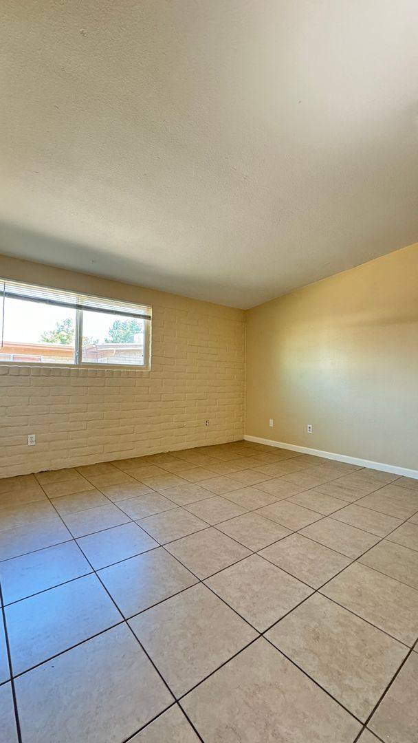 Apartment for rent at 3144-3146 N Treat Ave, Tucson, AZ 85716