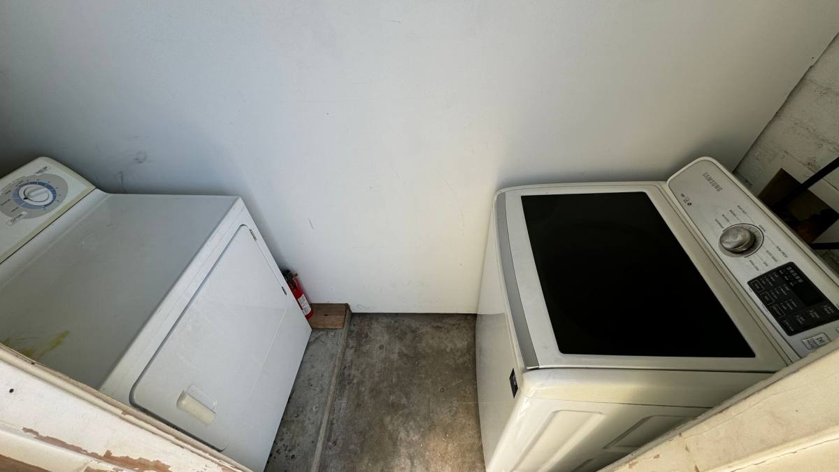 Apartment for rent at 3144-3146 N Treat Ave, Tucson, AZ 85716