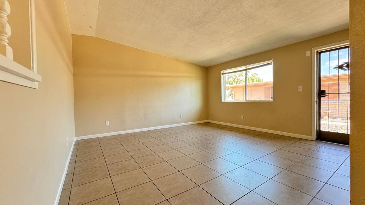 Apartment for rent at 3144-3146 N Treat Ave, Tucson, AZ 85716