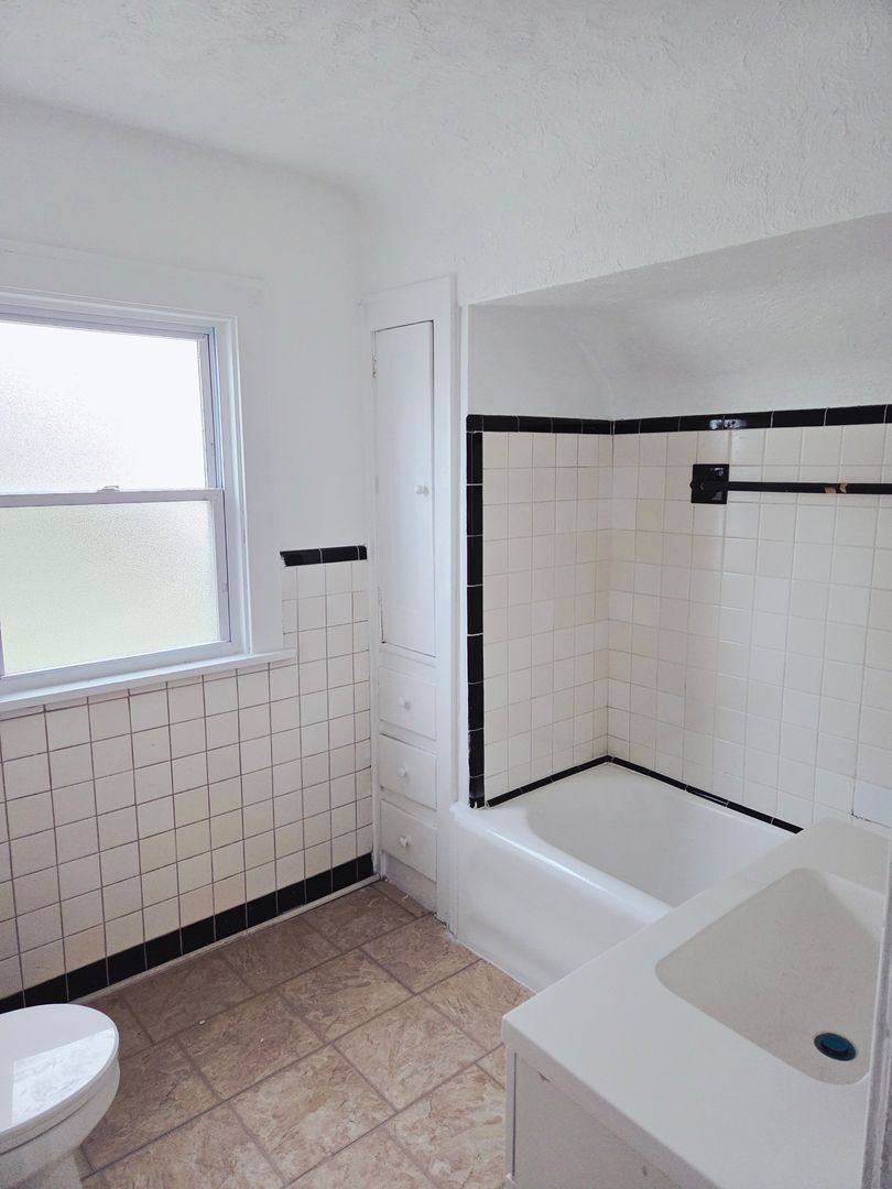House for rent at 18101 Schenely Ave, Cleveland, OH 44119