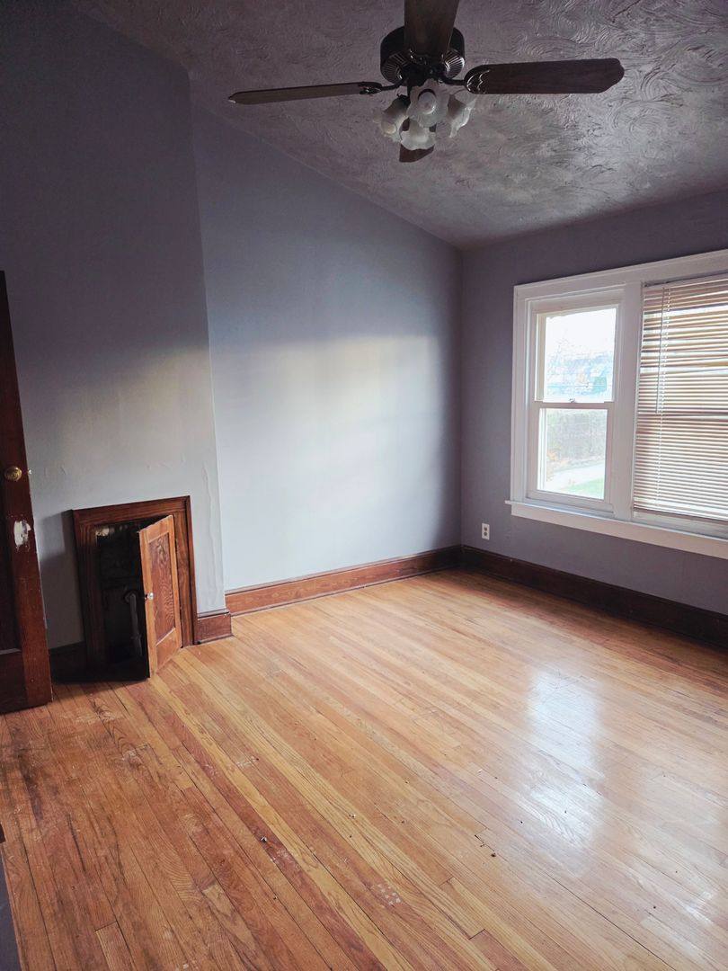 House for rent at 18101 Schenely Ave, Cleveland, OH 44119