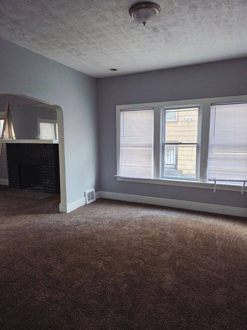 House for rent at 18101 Schenely Ave, Cleveland, OH 44119