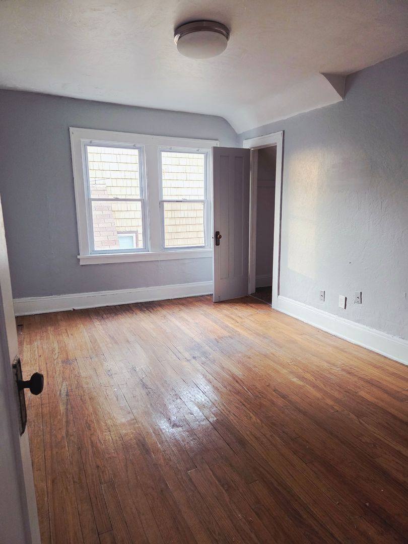 House for rent at 18101 Schenely Ave, Cleveland, OH 44119