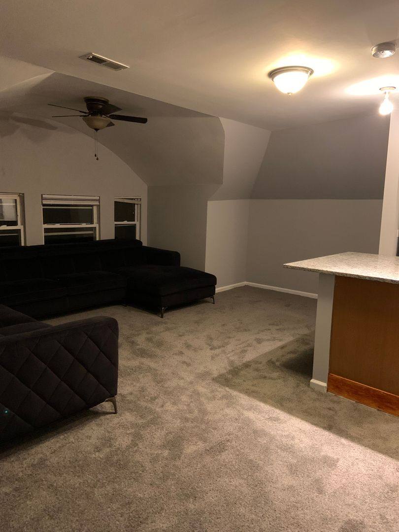 Apartment for rent at 7147 S Princeton Ave, Chicago, IL 60621