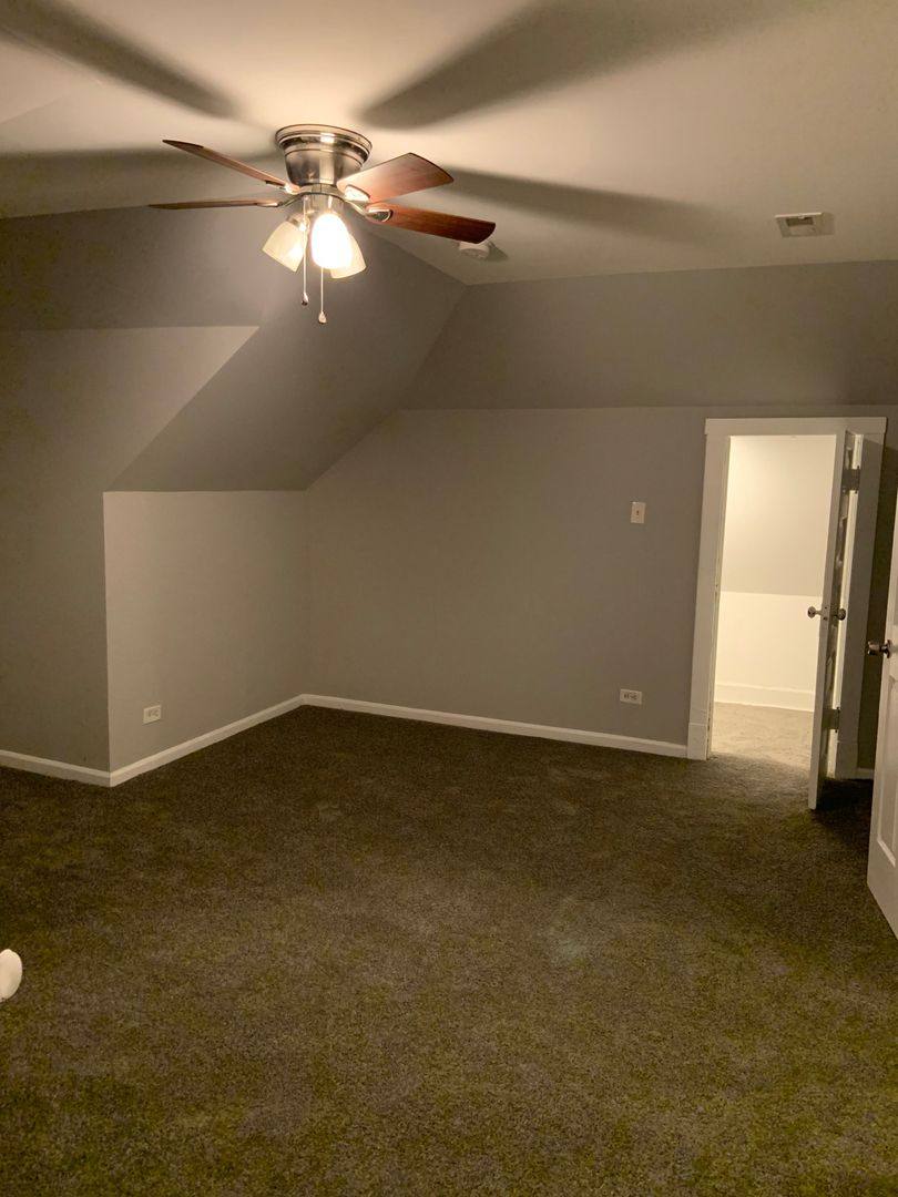 Apartment for rent at 7147 S Princeton Ave, Chicago, IL 60621