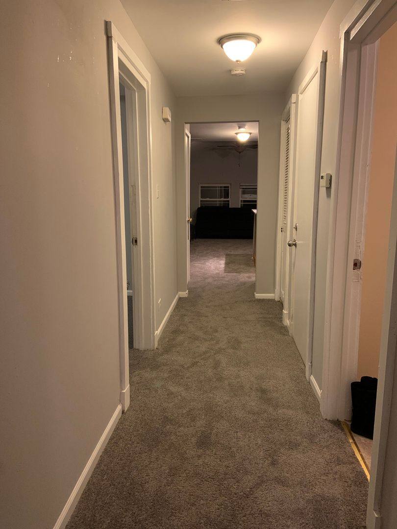 Apartment for rent at 7147 S Princeton Ave, Chicago, IL 60621